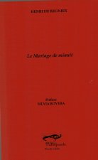 Le Mariage de minuit
