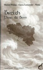 Breizh penn da benn