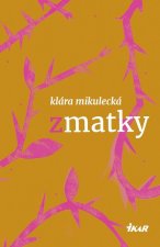 Zmatky