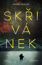 Skřivánek