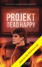 Projekt Dead Happy
