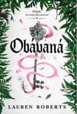Obávaná