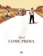 Come Prima