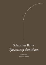 Tymczasowy dżentelmen