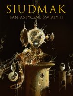 Siudmak. Fantastyczne światy II