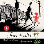 Fiori di città