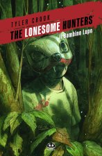 lonesome hunters