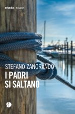 padri si saltano