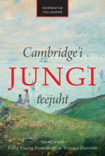 Cambridge'i Jungi teejuht