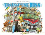 Fantastiline buss