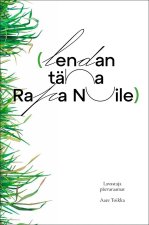 Lendan täna Rapa Nuile. Lavastaja päevaraamat