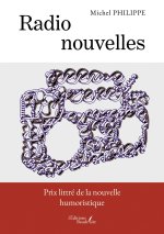 Radio nouvelles