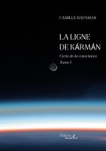 La ligne de Kármán