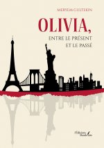 Olivia, entre le présent et le passé