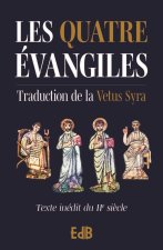 Vetus Syra – version poche
