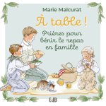 À table !