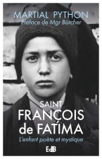 Saint François de Fatima
