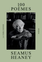 100 Poèmes