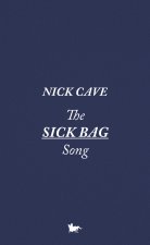 The Sick Bag Song