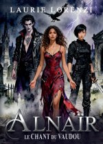 Alnaïr, le chant du vaudou