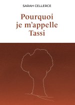Pourquoi je m'appelle Tassi
