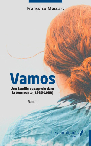 Vamos