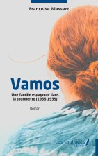Vamos