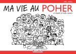 Ma vie au Poher