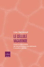 cellule vagabonde. Come la nuova scienza del microchimerismo sta ridefinendo il concetto di identità