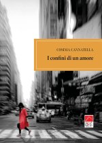 confini di un amore