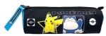 Pokémon penál