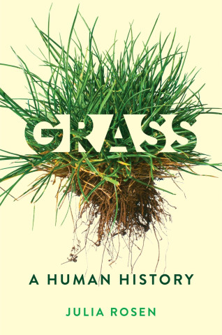 GRASS