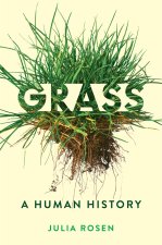 GRASS