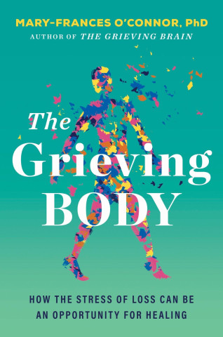 GRIEVING BODY