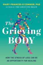 GRIEVING BODY