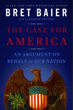 CASE FOR AMERICA