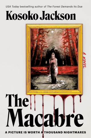 MACABRE