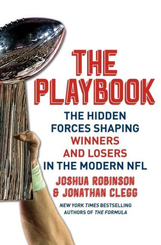 PLAYBOOK