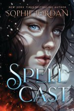 SPELLCAST