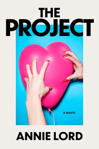 PROJECT