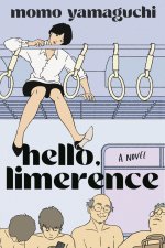 HELLO LIMERENCE