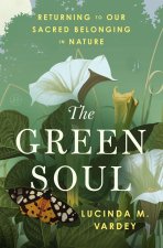 GREEN SOUL