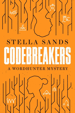 CODEBREAKERS