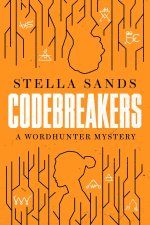 CODEBREAKERS
