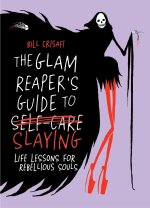 GLAM REAPERS GT SLAYING
