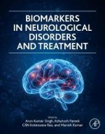 Biomarkers in Neurological Disorders and Treatment