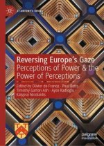 Reversing Europe's Gaze