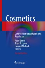 Cosmetics