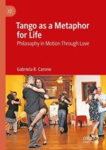 Tango as a Metaphor for Life