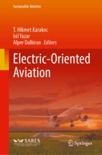 Electric-Oriented Aviation